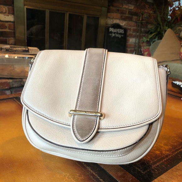 kate spade Handbags - EUC Kate Spade Bag